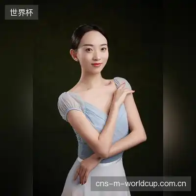 曾浩然
