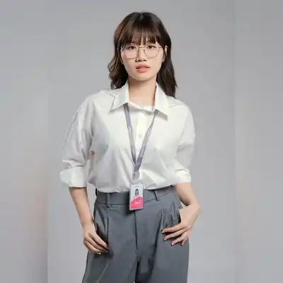 孔榕