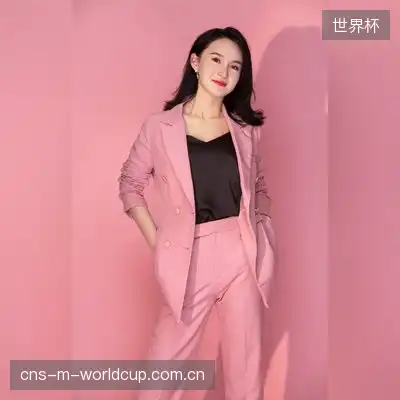小雷